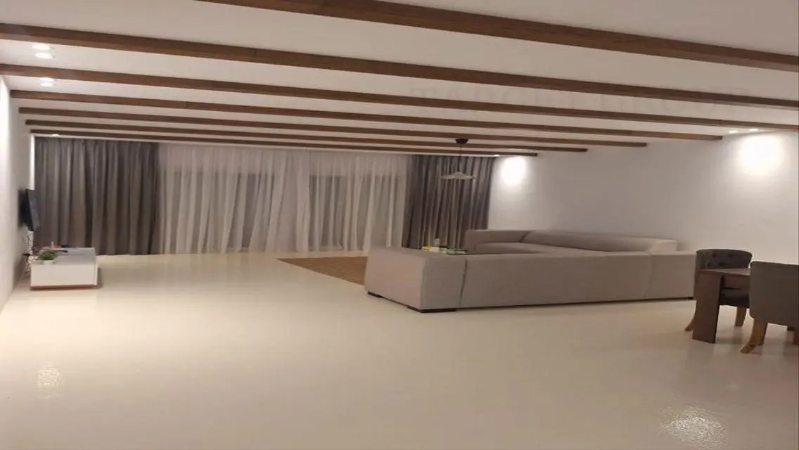 Luxurious Apartment at an Attractive Price