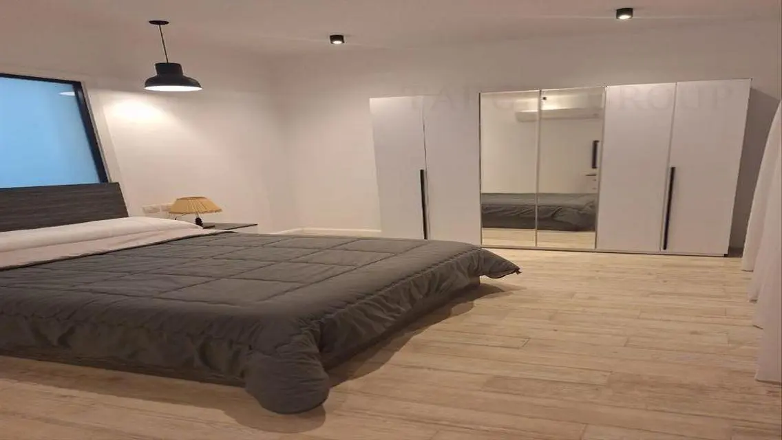 Luxurious Apartment at an Attractive Price