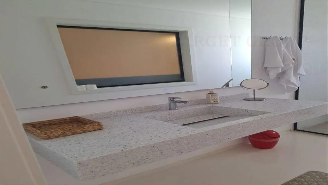 Luxurious Apartment at an Attractive Price