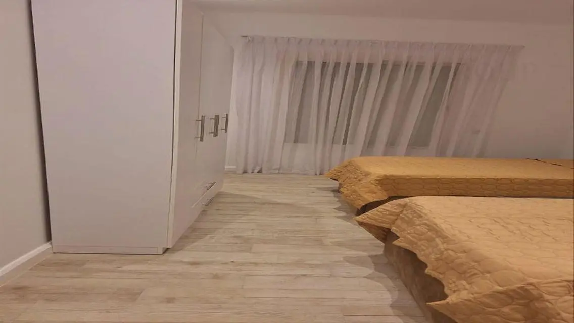 Luxurious Apartment at an Attractive Price