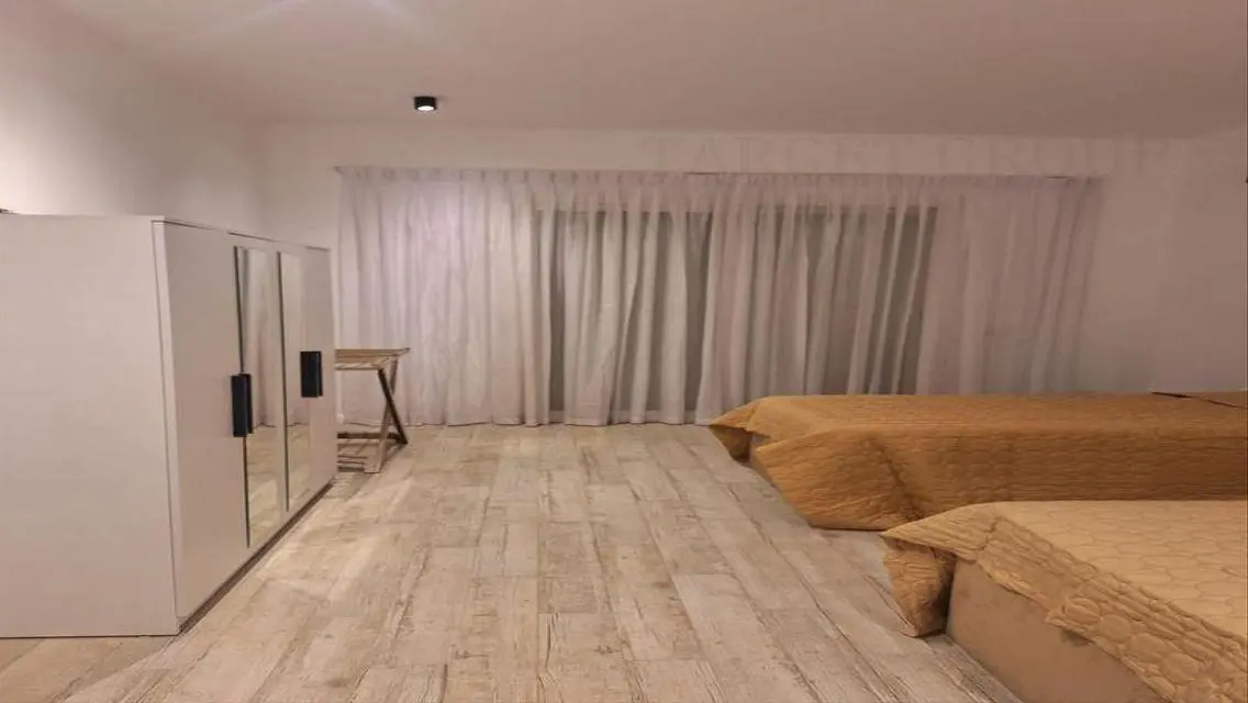 Luxurious Apartment at an Attractive Price