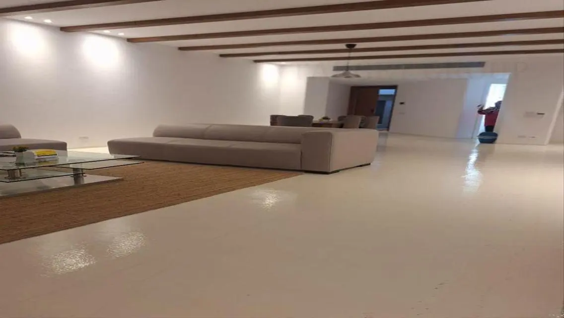 Luxurious Apartment at an Attractive Price