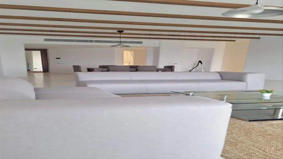 Luxurious Apartment at an Attractive Price