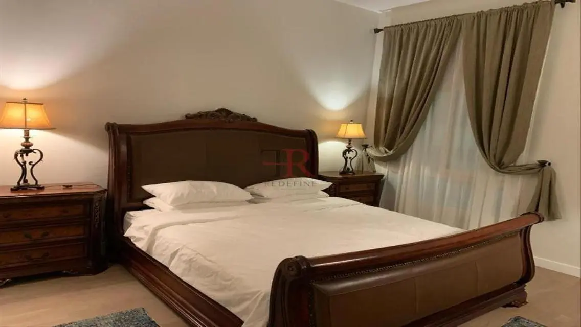 Stunning Apartment for Sale with Luxurious Features