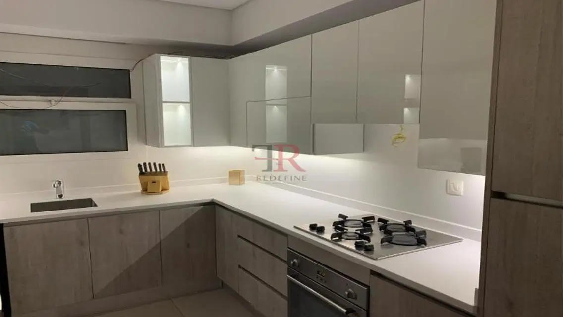 Stunning Apartment for Sale with Luxurious Features