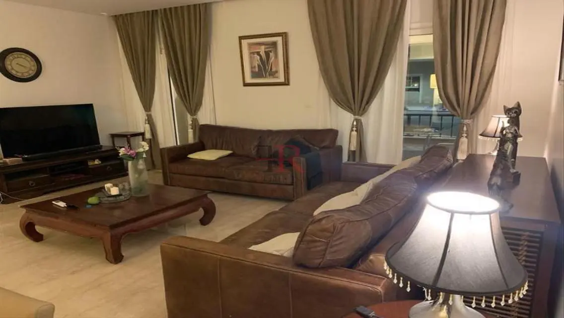 Stunning Apartment for Sale with Luxurious Features