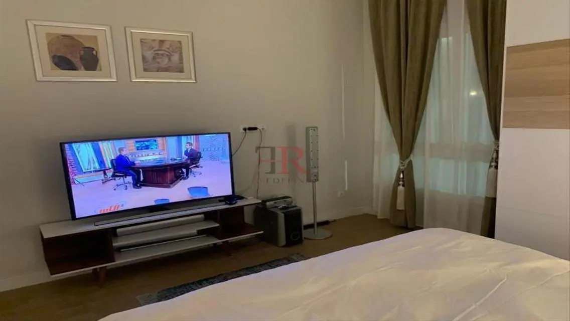 Stunning Apartment for Sale with Luxurious Features