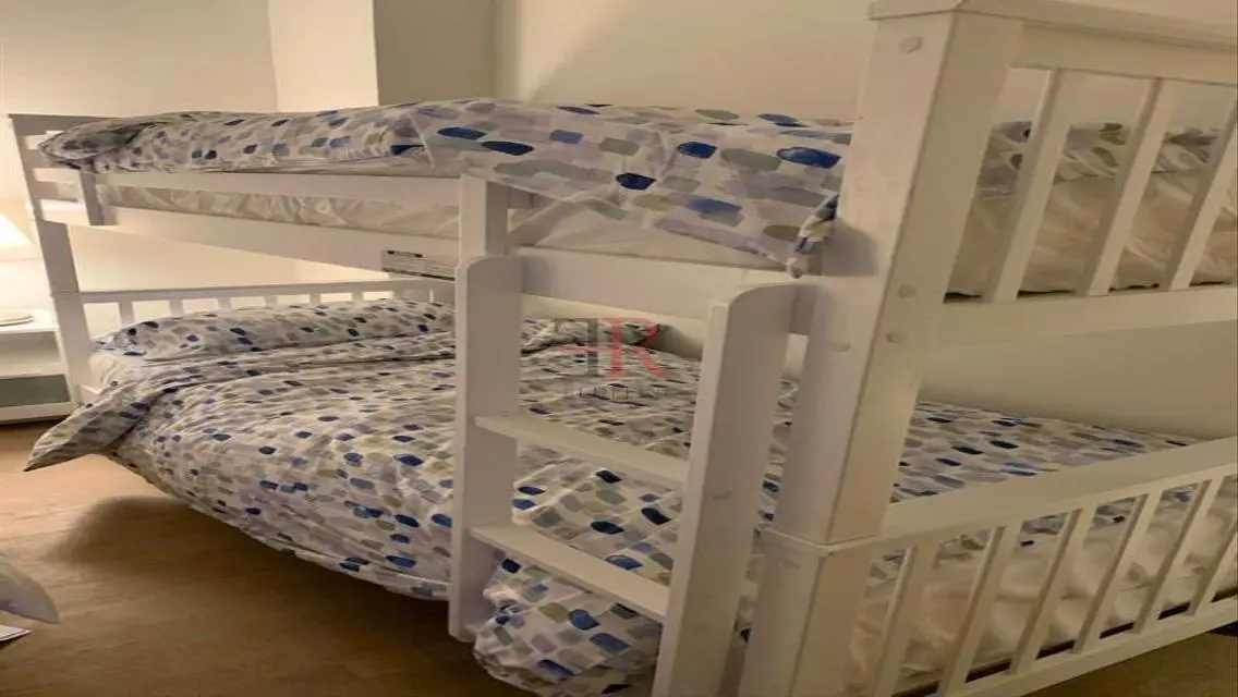Stunning Apartment for Sale with Luxurious Features
