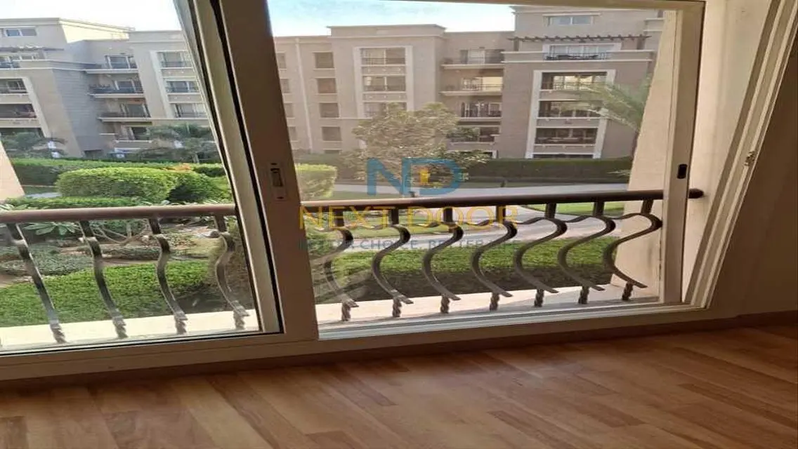 Luxurious Apartment with Spacious Layout for Rent in the City Center