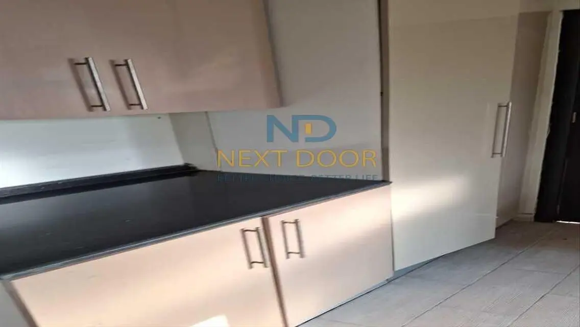 Luxurious Apartment with Spacious Layout for Rent in the City Center