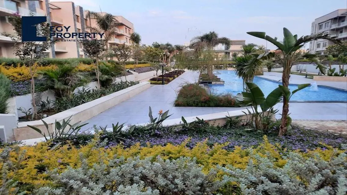 Exceptional Investment Opportunity in Luxury Property