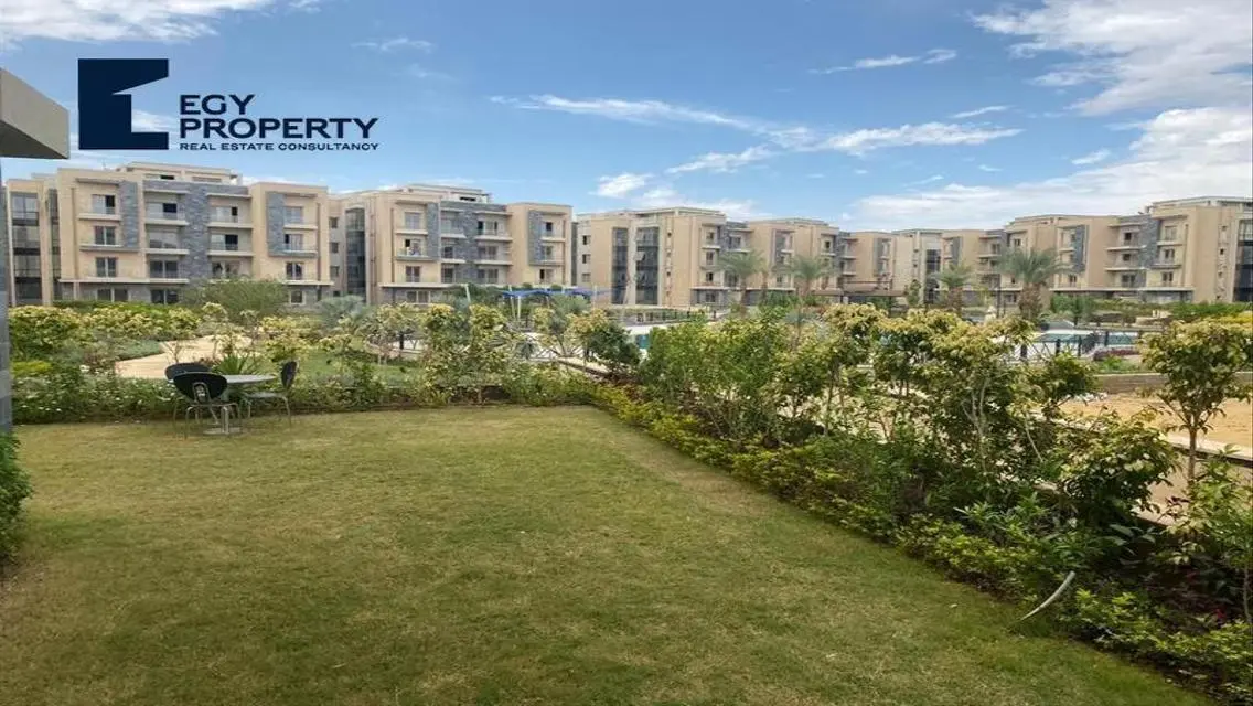 Exceptional Investment Opportunity in Luxury Property