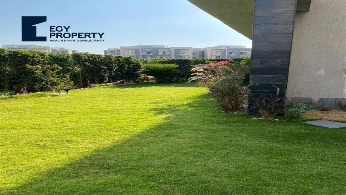 Exceptional Investment Opportunity in Luxury Property
