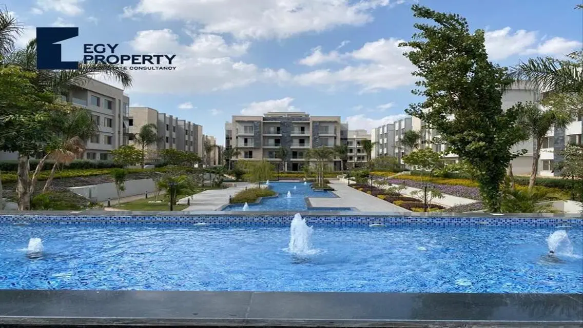 Exceptional Investment Opportunity in Luxury Property