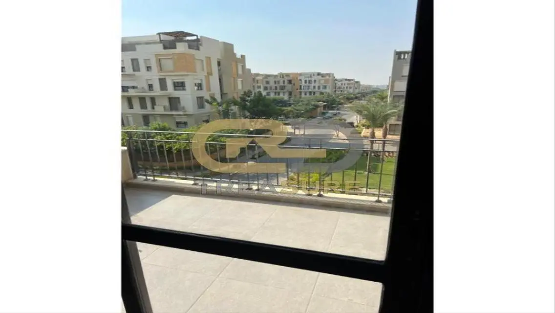 كنز عقاري مميز في قلب المدينة