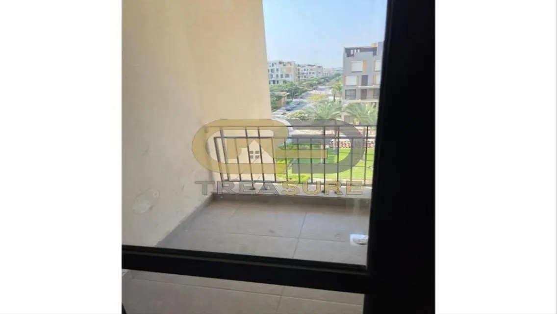 كنز عقاري مميز في قلب المدينة