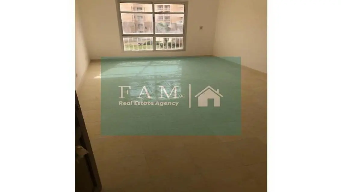 Luxury Apartment for Rent in B11-116