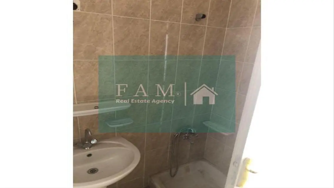 Luxury Apartment for Rent in B11-116