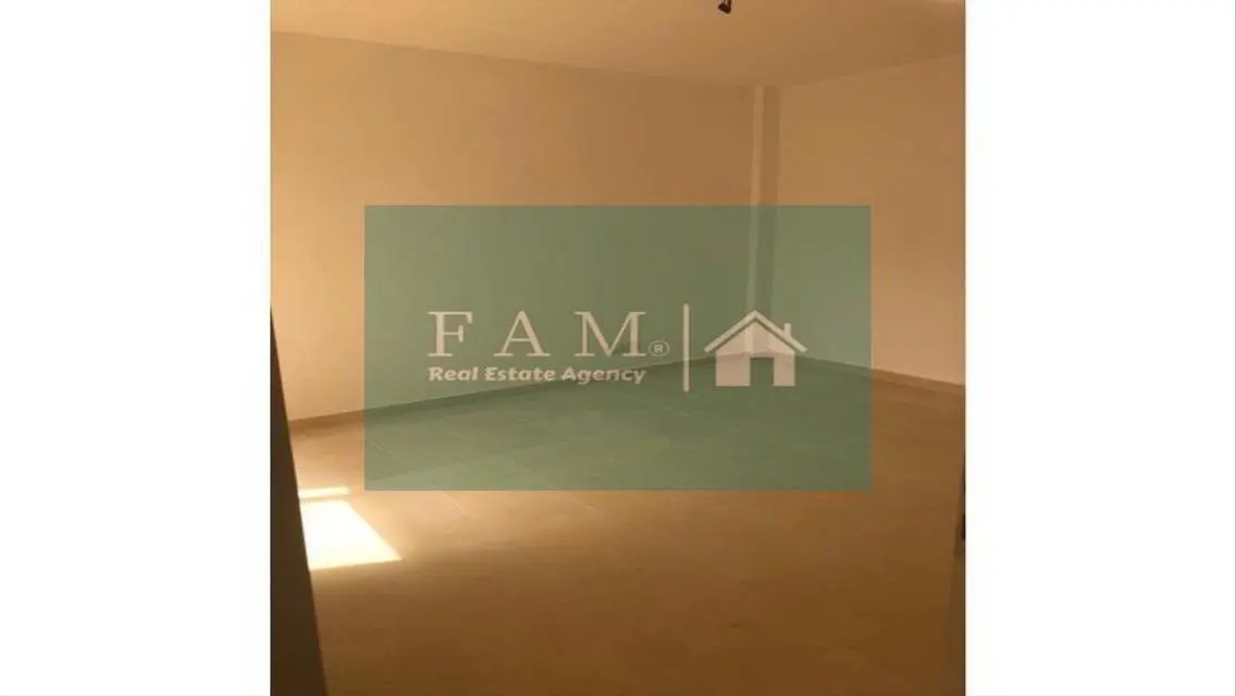 Luxury Apartment for Rent in B11-116