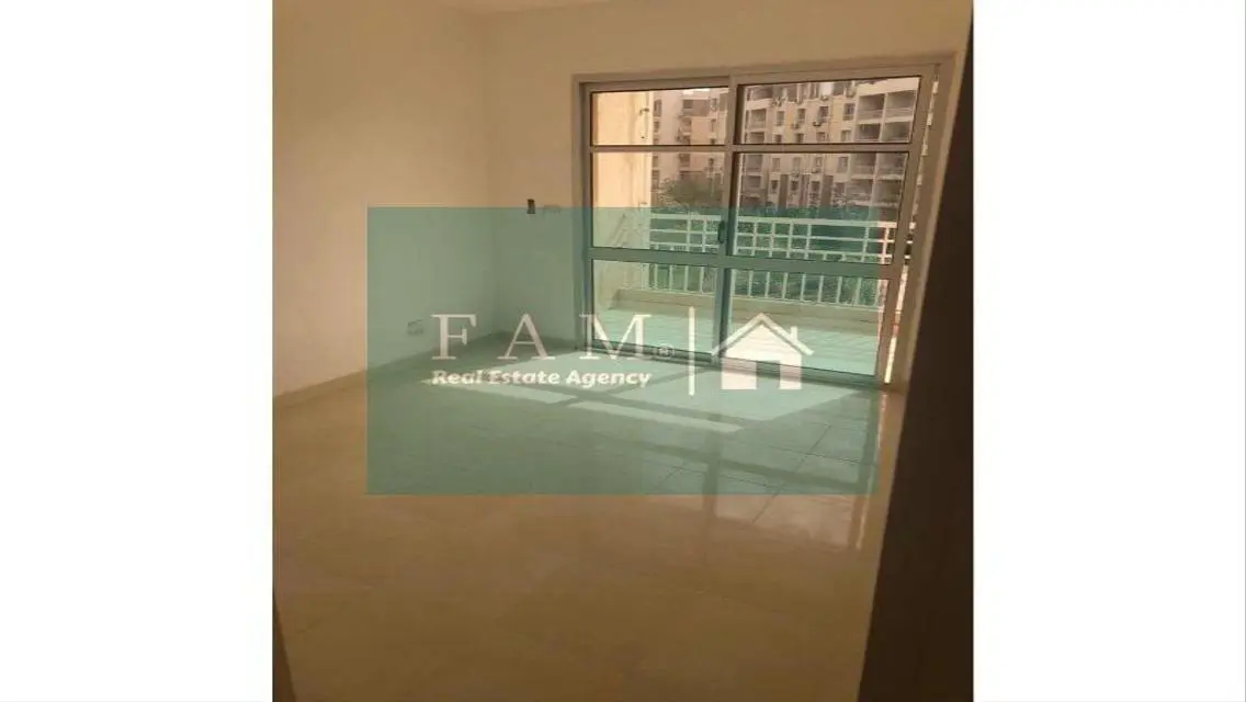 Luxury Apartment for Rent in B11-116