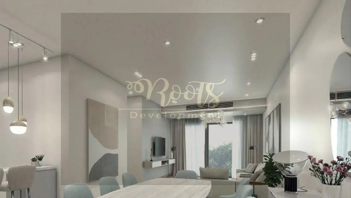 Luxury Apartment for Sale in ZED Towers, Sheikh Zayed