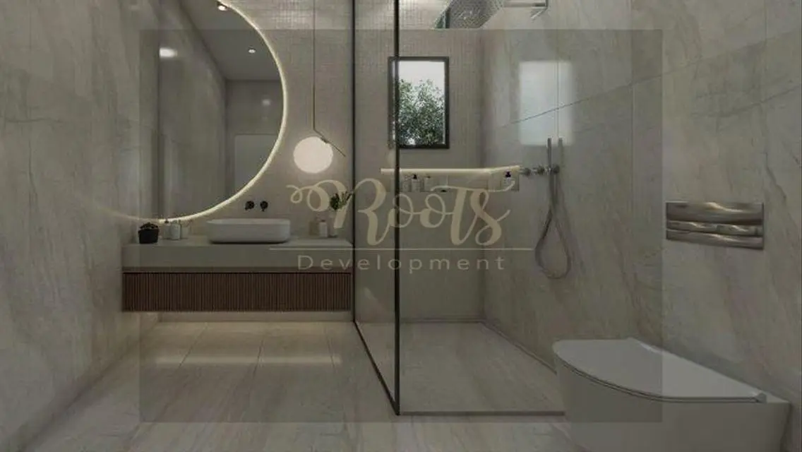 Luxury Apartment for Sale in ZED Towers, Sheikh Zayed