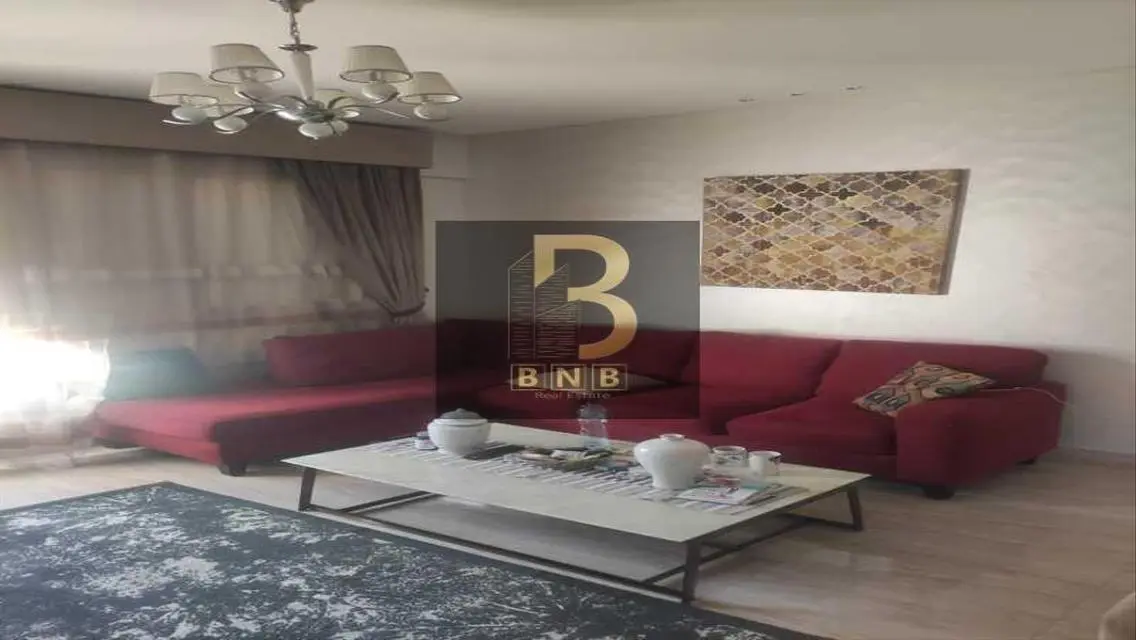 Luxury Apartment for Sale - 88 Square Meters