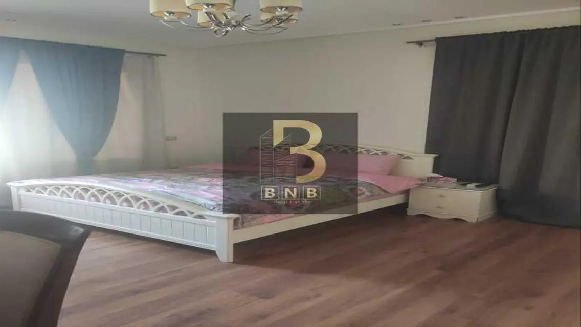 Luxury Apartment for Sale - 88 Square Meters