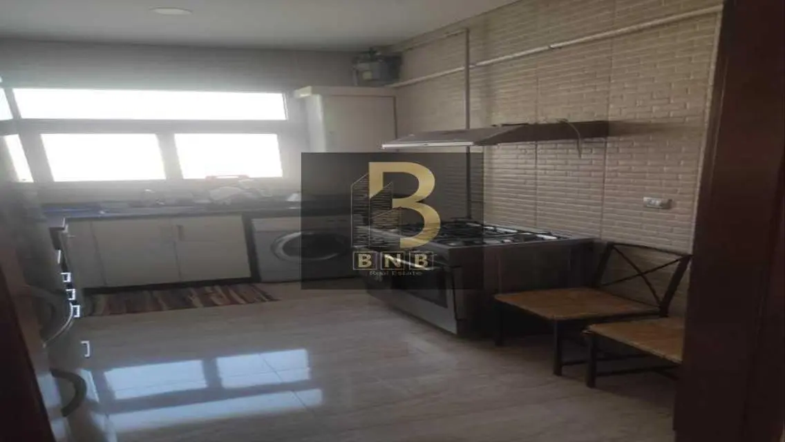 Luxury Apartment for Sale - 88 Square Meters