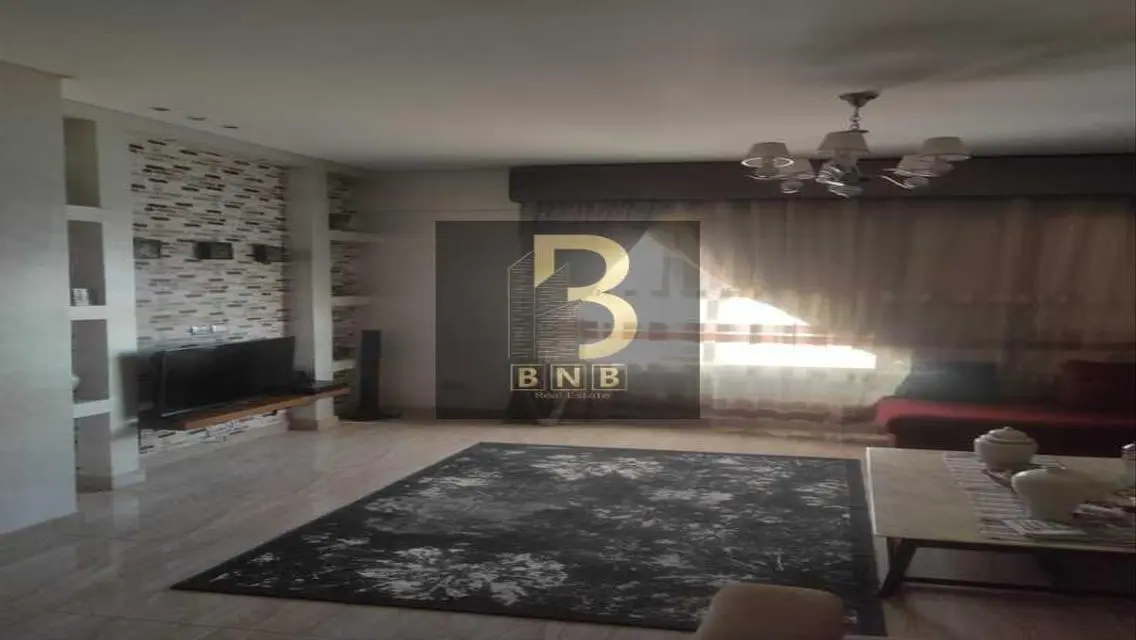 Luxury Apartment for Sale - 88 Square Meters