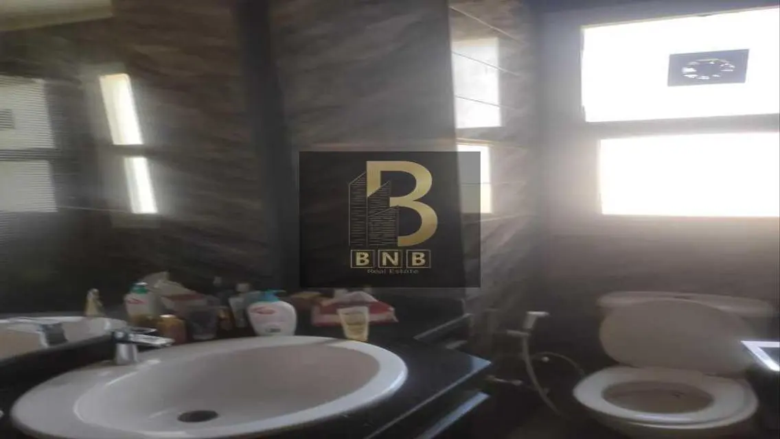 Luxury Apartment for Sale - 88 Square Meters