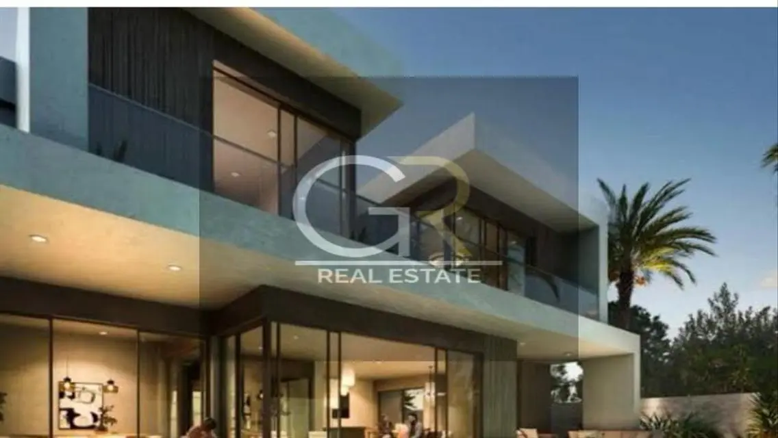 Apartment for Sale with 410 sqm in a Prime Location