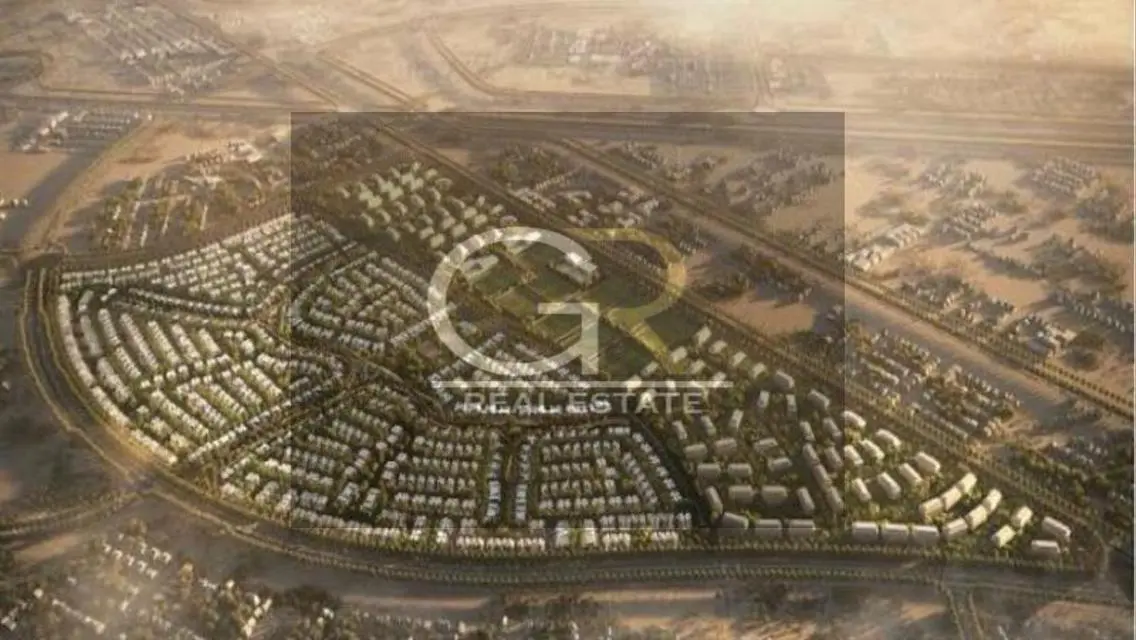 Apartment for Sale with 410 sqm in a Prime Location