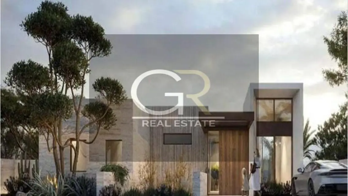 Apartment for Sale with 410 sqm in a Prime Location