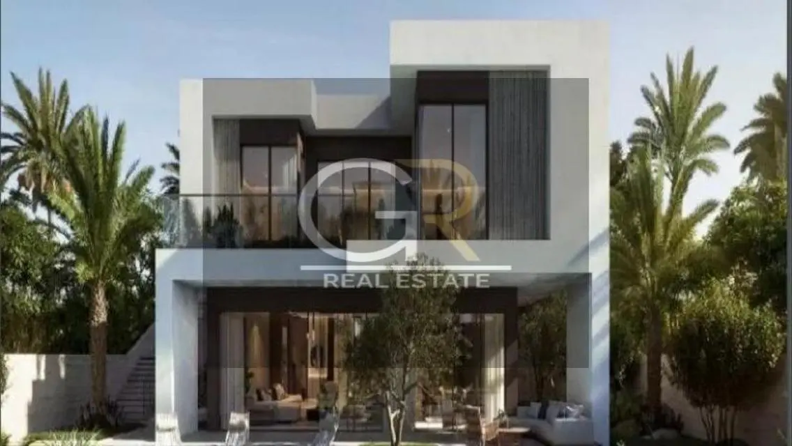 Apartment for Sale with 410 sqm in a Prime Location