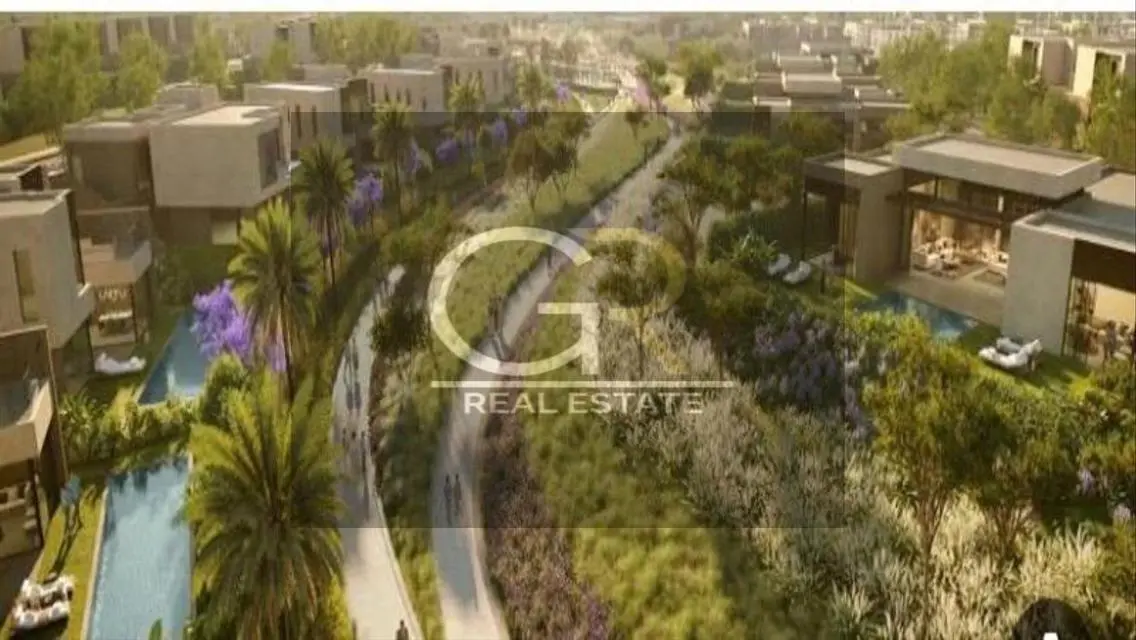 Apartment for Sale with 410 sqm in a Prime Location