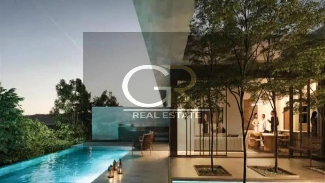 Apartment for Sale with 410 sqm in a Prime Location