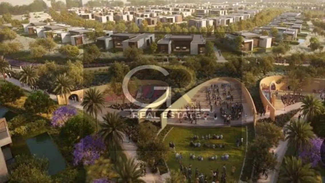 Apartment for Sale with 410 sqm in a Prime Location