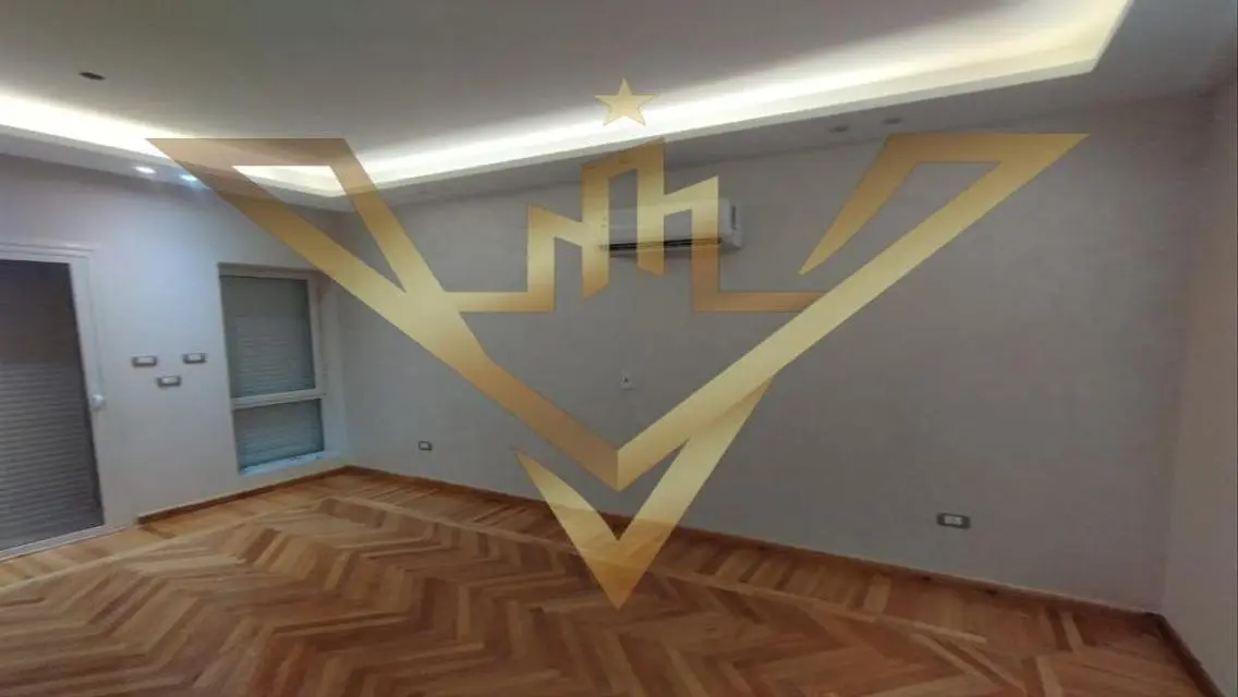 Luxurious Apartment for Sale with 2463 Square Meters