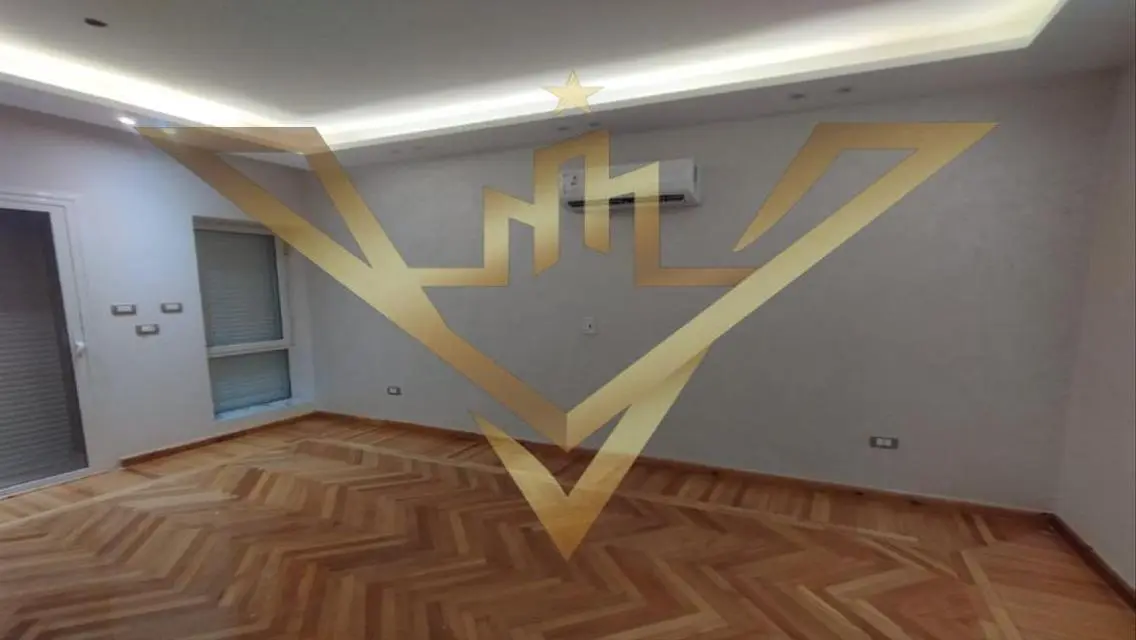 Luxurious Apartment for Sale with 2463 Square Meters