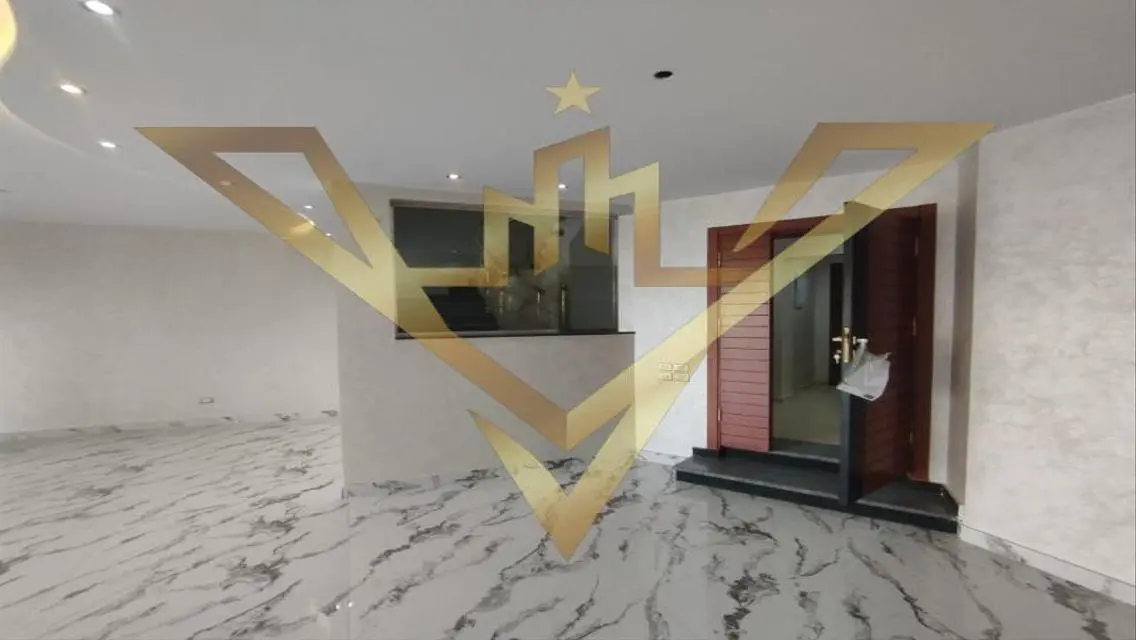 Luxurious Apartment for Sale with 2463 Square Meters