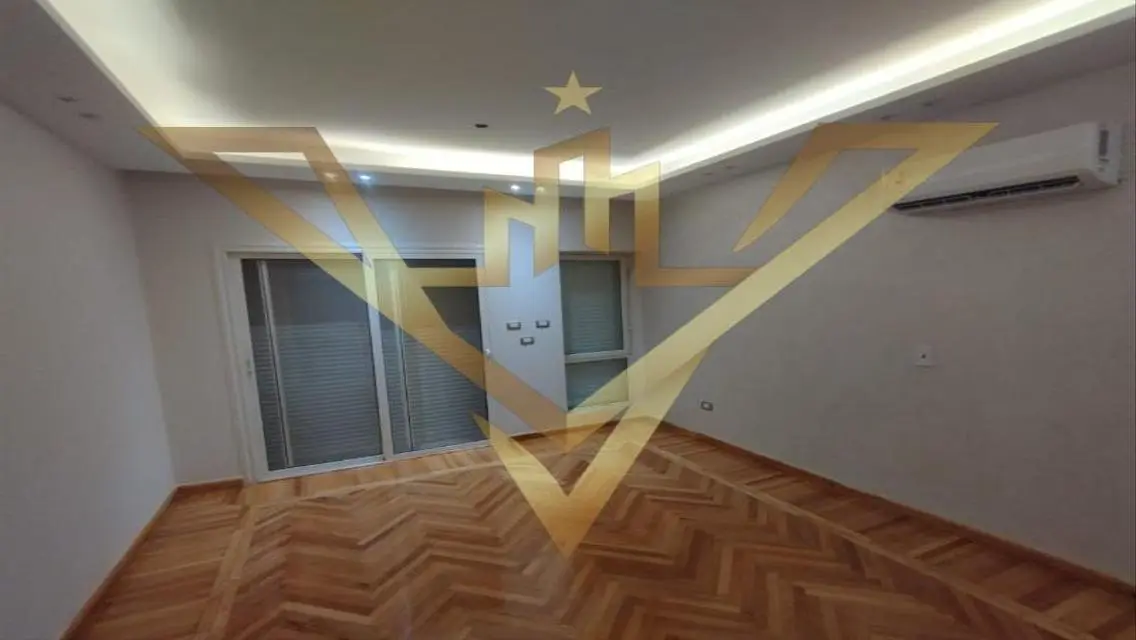 Luxurious Apartment for Sale with 2463 Square Meters