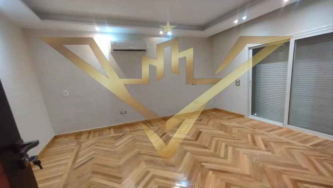 Luxurious Apartment for Sale with 2463 Square Meters