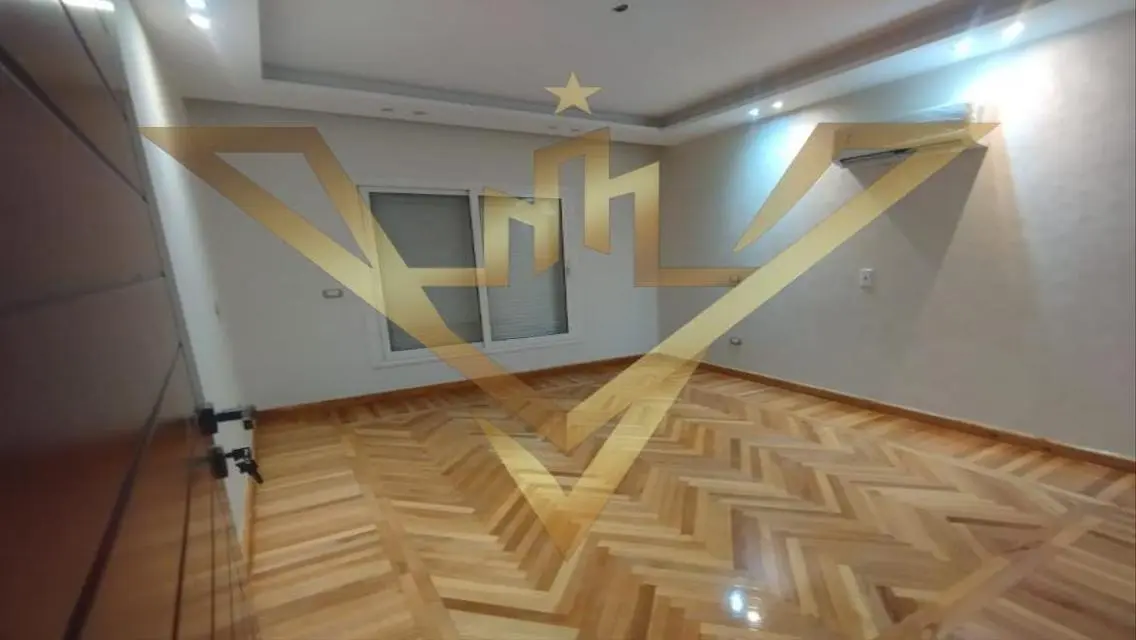 Luxurious Apartment for Sale with 2463 Square Meters