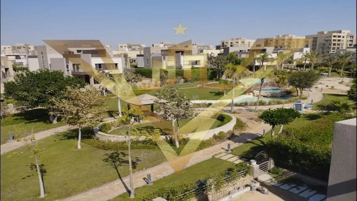 Luxurious Apartment for Sale with 2463 Square Meters