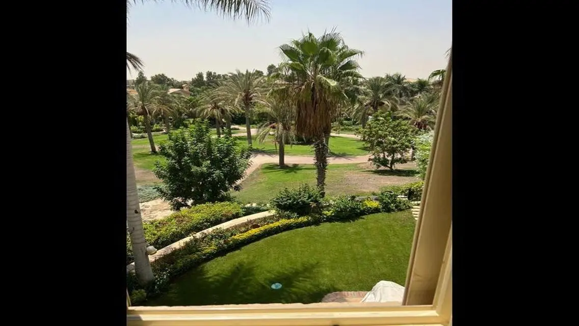 فيلا فاخرة للبيع بمساحة 600 متر