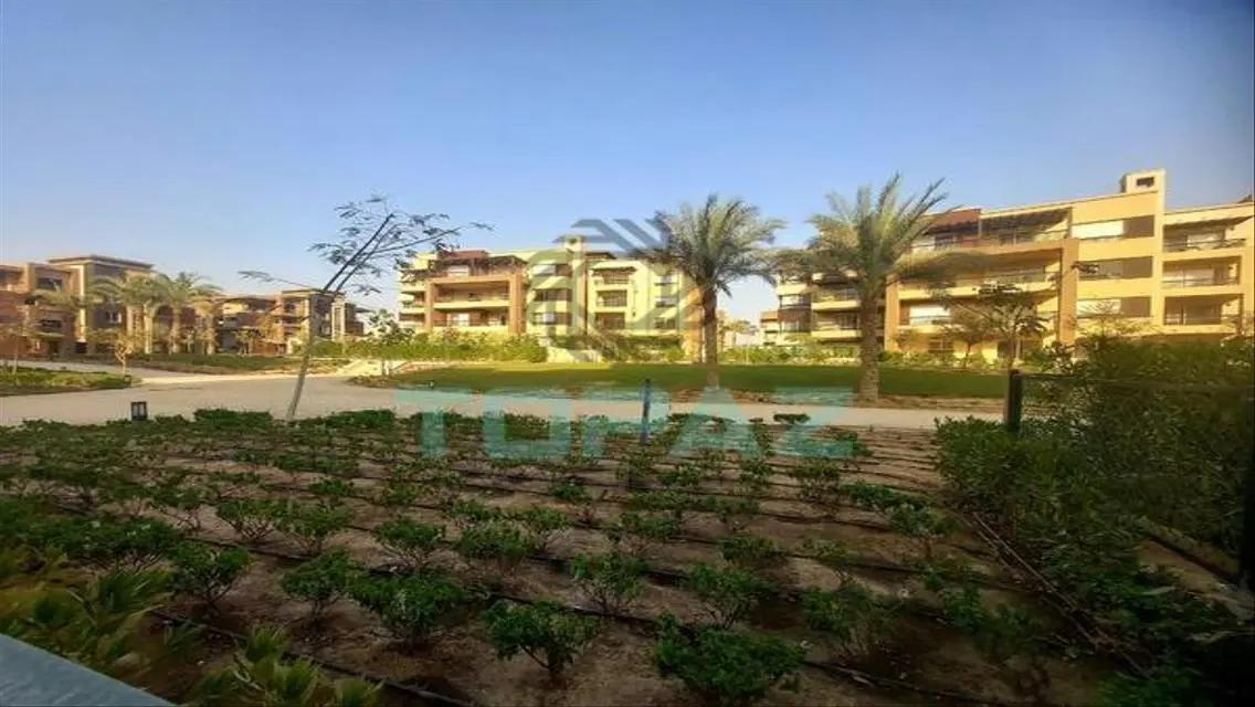 Luxury Apartment for Sale with Spacious Layout in the Heart of the City