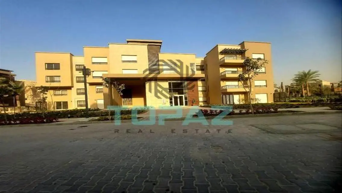 Luxury Apartment for Sale with Spacious Layout in the Heart of the City