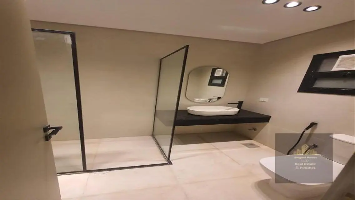 Stunning Apartment for Sale in Prime Location