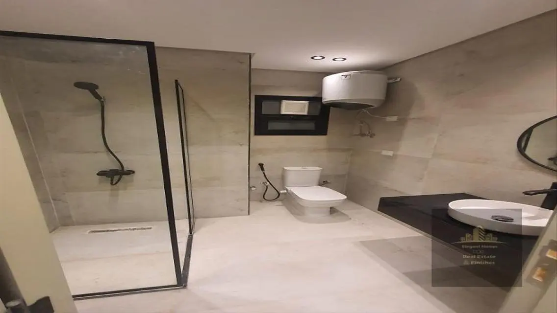 Stunning Apartment for Sale in Prime Location
